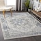 Livabliss Jolie JLO-2308 Machine Crafted Area Rug JLO2308-912 - alternate 5